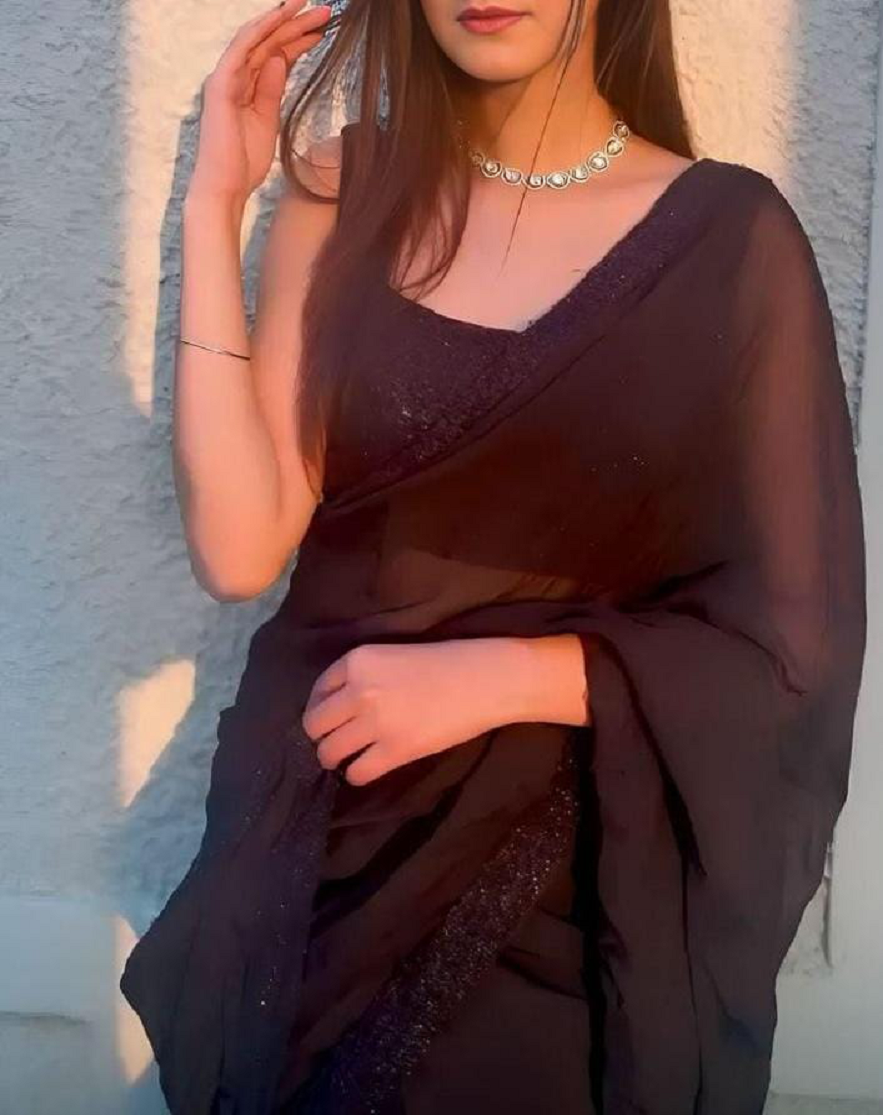 High Profile Gurgaon Call Girls