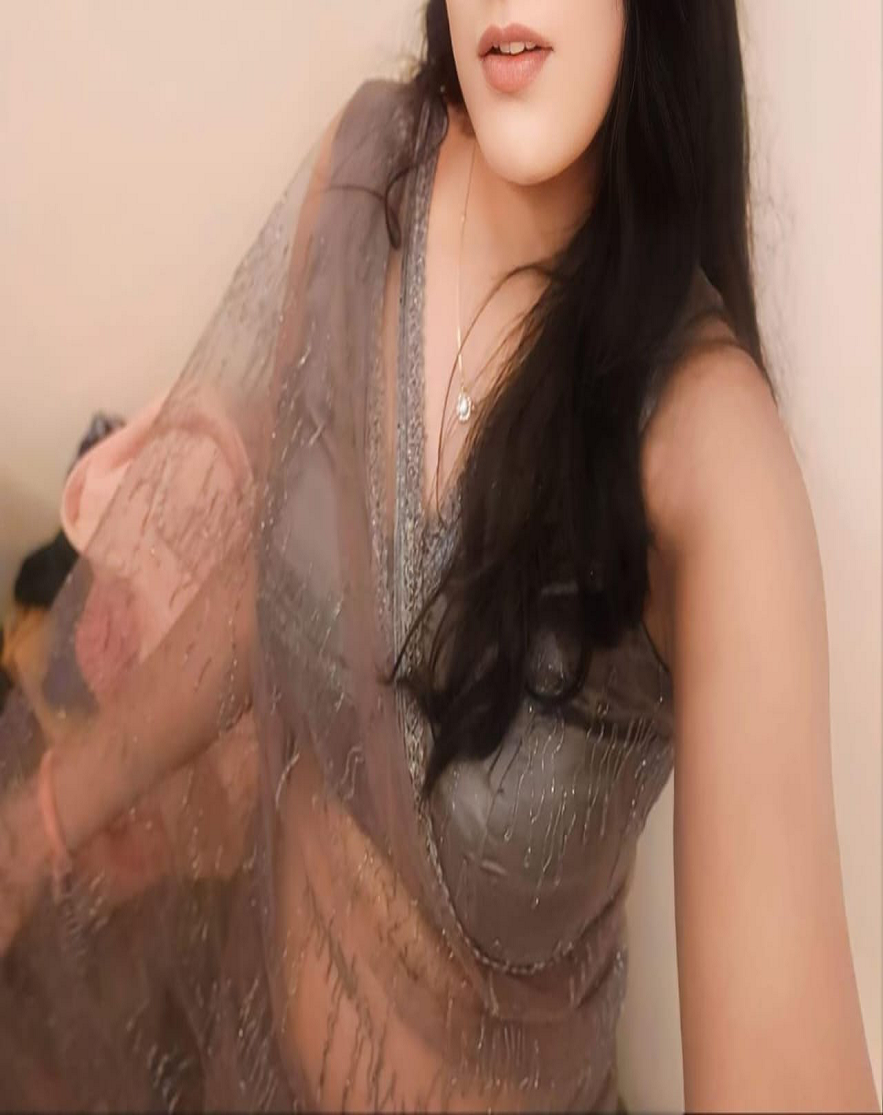 Call Girls in Gurgaon